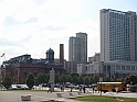 Baltimore [2009 July 02] 024
